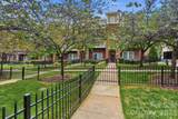 1024 Wesley Park Lane - Photo 26