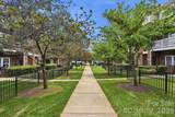 1024 Wesley Park Lane - Photo 27