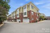 1024 Wesley Park Lane - Photo 28