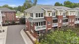 1024 Wesley Park Lane - Photo 29
