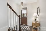 1024 Wesley Park Lane - Photo 4