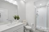 1024 Wesley Park Lane - Photo 6
