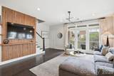 1024 Wesley Park Lane - Photo 9