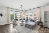1024 Wesley Park Lane - Photo 10