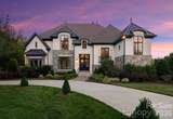 301 Skyecroft Way - Photo 1