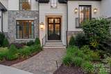 301 Skyecroft Way - Photo 2