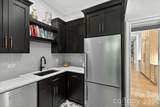 301 Skyecroft Way - Photo 14