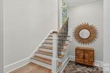 301 Skyecroft Way - Photo 16