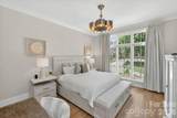301 Skyecroft Way - Photo 18