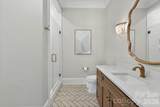 301 Skyecroft Way - Photo 19