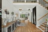 301 Skyecroft Way - Photo 3