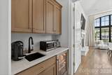 301 Skyecroft Way - Photo 23
