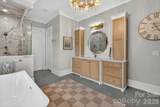 301 Skyecroft Way - Photo 25