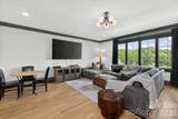 301 Skyecroft Way - Photo 28