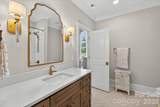 301 Skyecroft Way - Photo 31