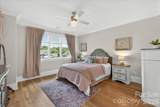 301 Skyecroft Way - Photo 32