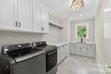 301 Skyecroft Way - Photo 33