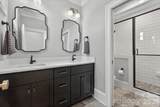 301 Skyecroft Way - Photo 35