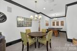 301 Skyecroft Way - Photo 38