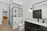 301 Skyecroft Way - Photo 40