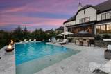 301 Skyecroft Way - Photo 41