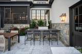 301 Skyecroft Way - Photo 44