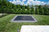 301 Skyecroft Way - Photo 45
