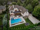 301 Skyecroft Way - Photo 46