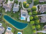 301 Skyecroft Way - Photo 47