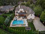 301 Skyecroft Way - Photo 48