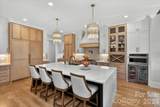 301 Skyecroft Way - Photo 8