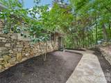 10 Chestnut Top Circle - Photo 4