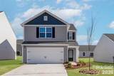 1314 Nia Road - Photo 1