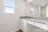 1314 Nia Road - Photo 12