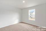 1314 Nia Road - Photo 13