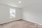 1314 Nia Road - Photo 14