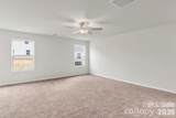 1314 Nia Road - Photo 15