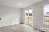 1314 Nia Road - Photo 16