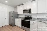 1314 Nia Road - Photo 5