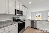 1314 Nia Road - Photo 6
