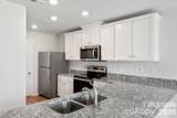 1314 Nia Road - Photo 7
