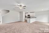 1314 Nia Road - Photo 8