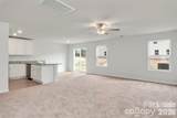 1314 Nia Road - Photo 9