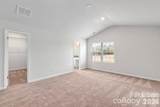 1314 Nia Road - Photo 10