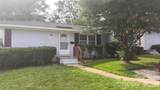 1920 Herrin Avenue - Photo 1