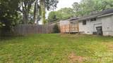 1920 Herrin Avenue - Photo 2