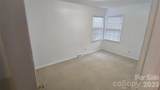 1920 Herrin Avenue - Photo 11