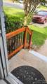 1920 Herrin Avenue - Photo 12