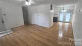 1920 Herrin Avenue - Photo 13