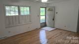 1920 Herrin Avenue - Photo 5